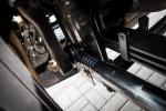 Foton H5 2016 года